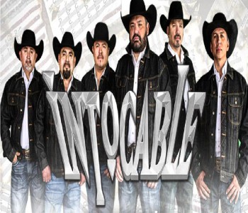 intocable.jpg